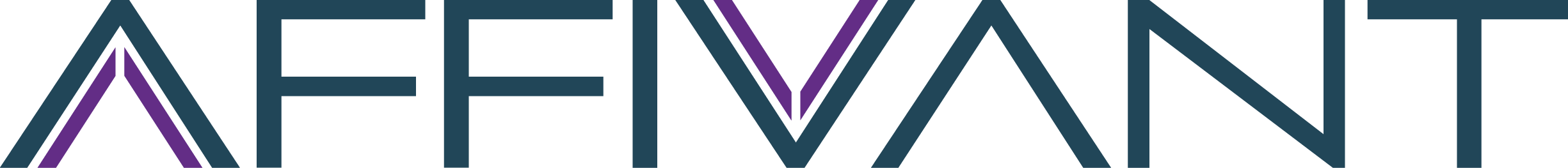 Affivant