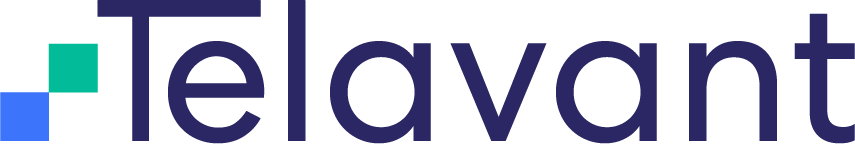 Telavant