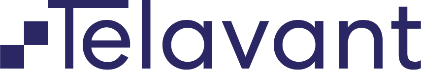 Telavant
