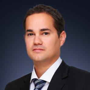 Ilan Oren