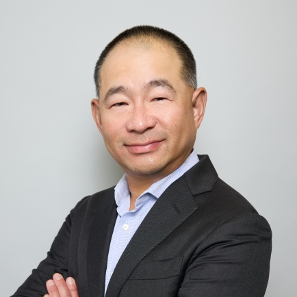 Jo Chen