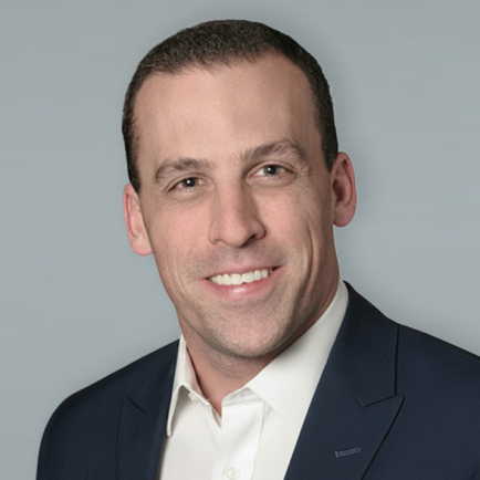 Sam Kaplan